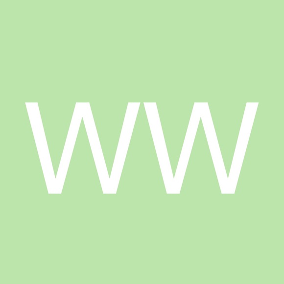 wandawalker740
